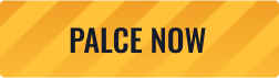 Place bet